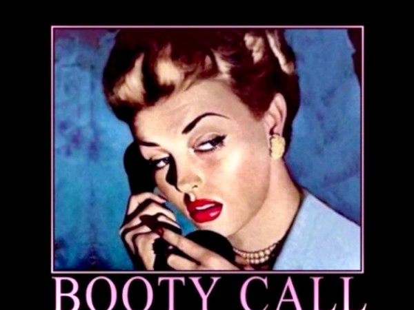 How Men Convince Women to be Feminist and Give them Free&nbsp;Sex