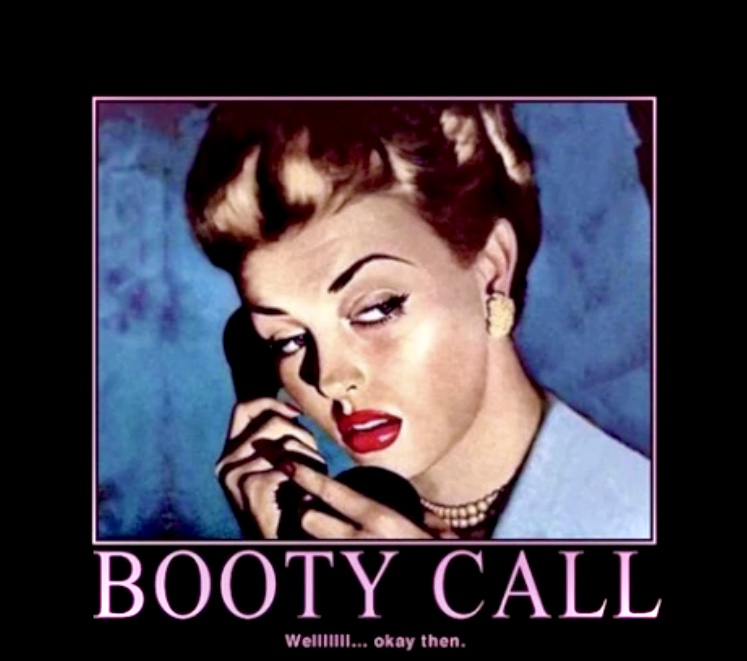 How Men Convince Women to be Feminist and Give them Free&nbsp;Sex