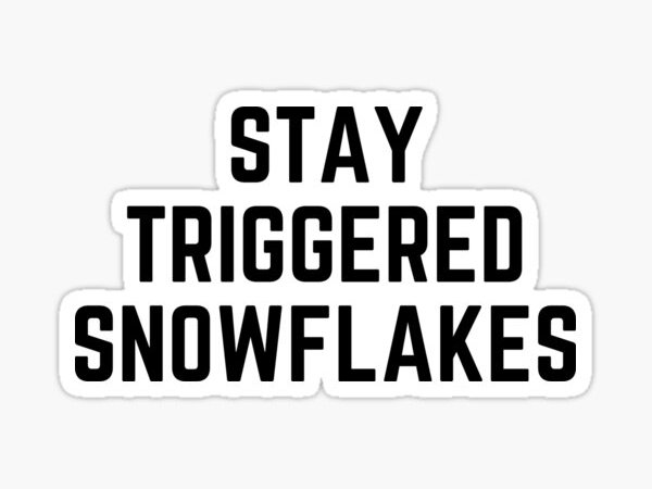EQUALITY SUCKS! You either have to be First, Best or Different