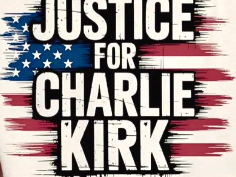 Make Asylums Great&nbsp;Again!